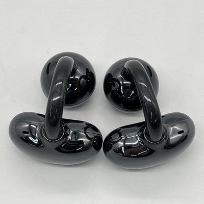 【中古】FreeClip Black 【Dove-T00】【名古屋】