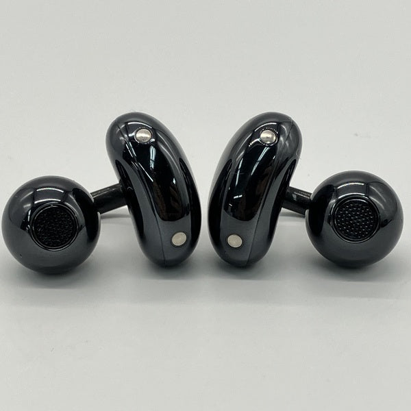 【中古】FreeClip Black 【Dove-T00】【名古屋】