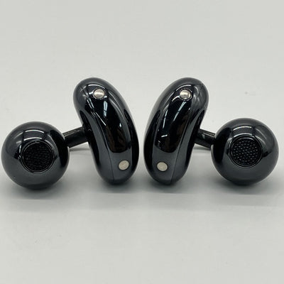 【中古】FreeClip Black 【Dove-T00】【名古屋】