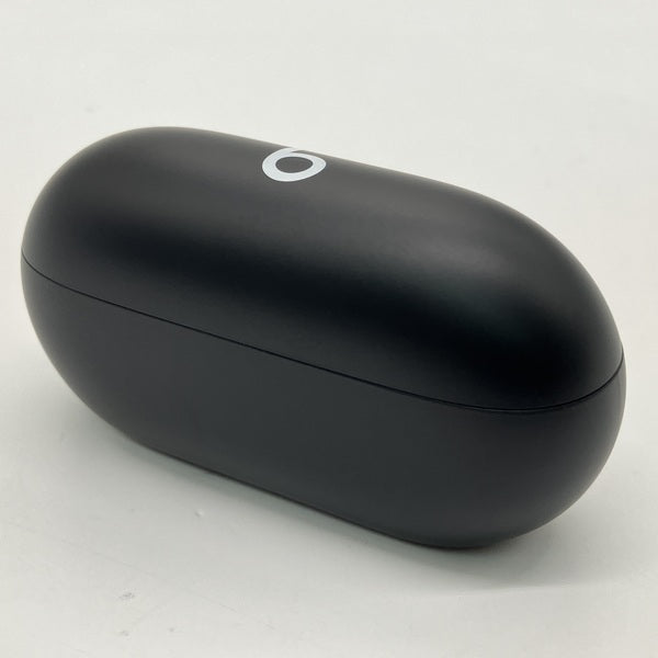 【新品未開封】Beats Solo Buds マットブラック Beats by Dr. Dre 【中古】Beats Solo Buds マットブラック