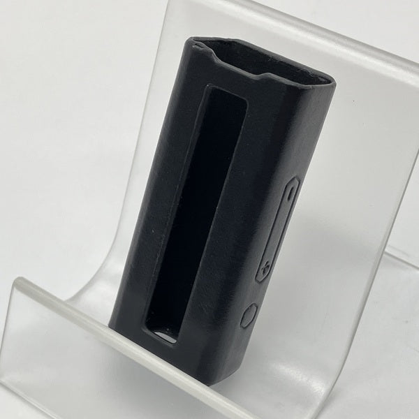 【中古】SK-KA5 Black 【FIO-SK-KA5-B】【秋葉原】