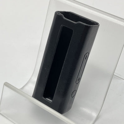 【中古】SK-KA5 Black 【FIO-SK-KA5-B】【秋葉原】