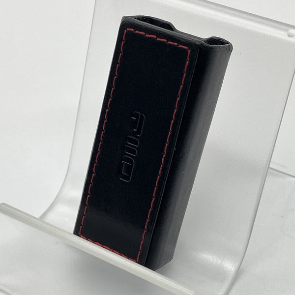 【中古】SK-KA5 Black 【FIO-SK-KA5-B】【秋葉原】