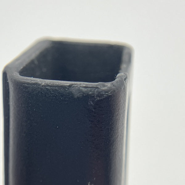 【中古】SK-KA5 Black 【FIO-SK-KA5-B】【秋葉原】