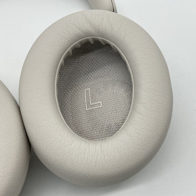【中古】QuietComfort Ultra Headphones White Smoke【名古屋】