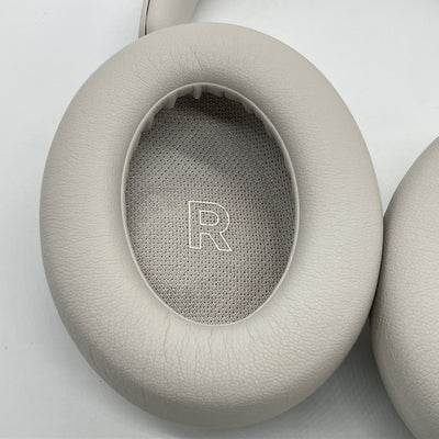 【中古】QuietComfort Ultra Headphones White Smoke【名古屋】