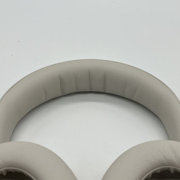 【中古】QuietComfort Ultra Headphones White Smoke【名古屋】