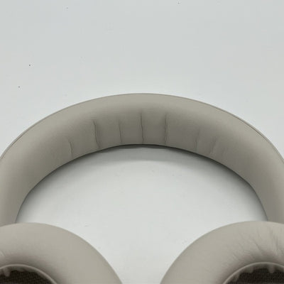 【中古】QuietComfort Ultra Headphones White Smoke【名古屋】