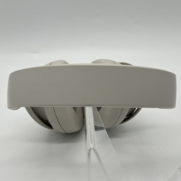【中古】QuietComfort Ultra Headphones White Smoke【名古屋】