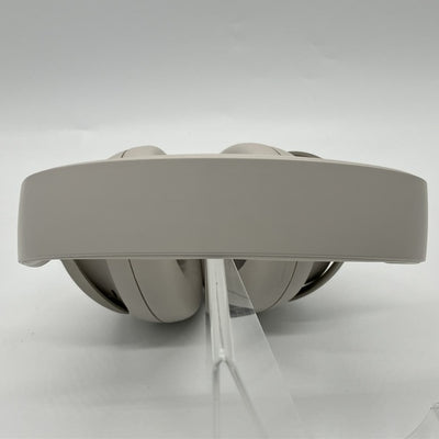 【中古】QuietComfort Ultra Headphones White Smoke【名古屋】
