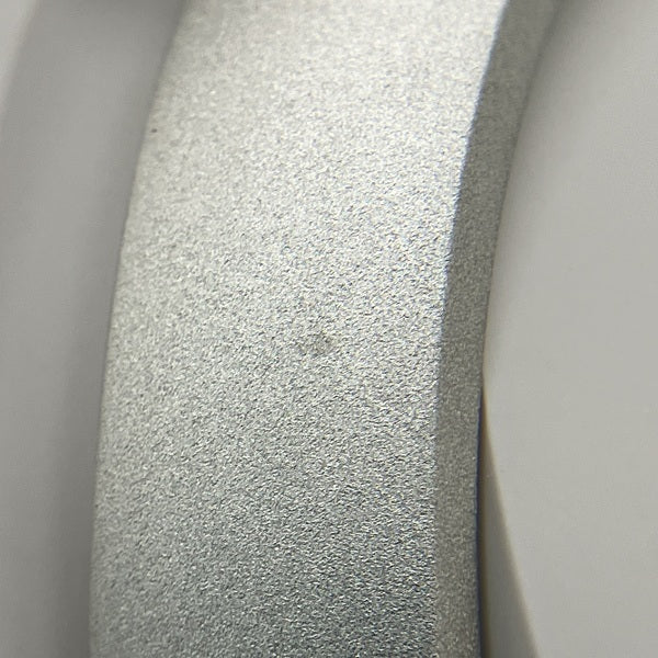 【中古】QuietComfort Ultra Headphones White Smoke【名古屋】