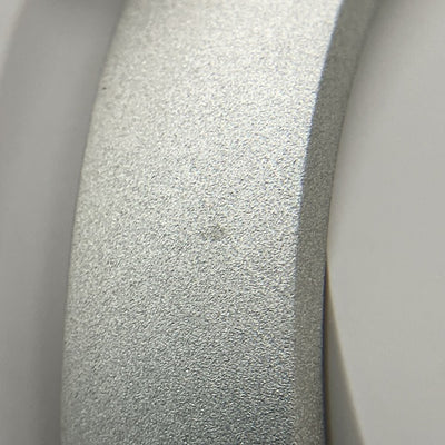 【中古】QuietComfort Ultra Headphones White Smoke【名古屋】