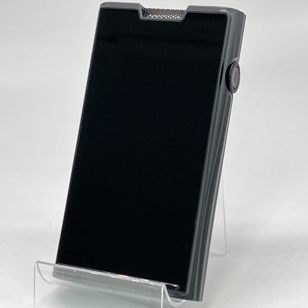 【中古】M8T【秋葉原】