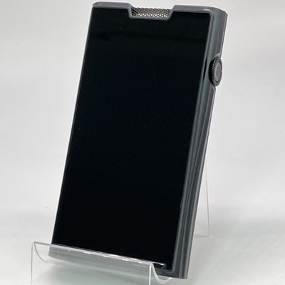【中古】M8T【秋葉原】