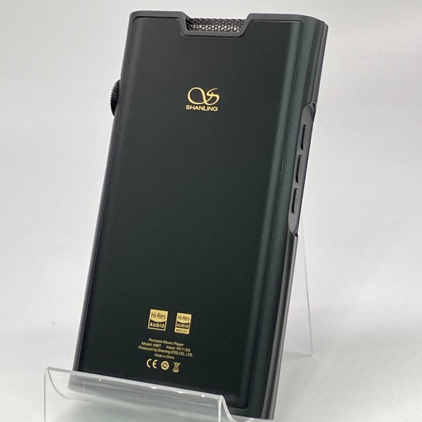 【中古】M8T【秋葉原】