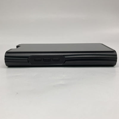 【中古】M8T【秋葉原】