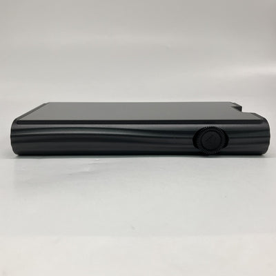 【中古】M8T【秋葉原】