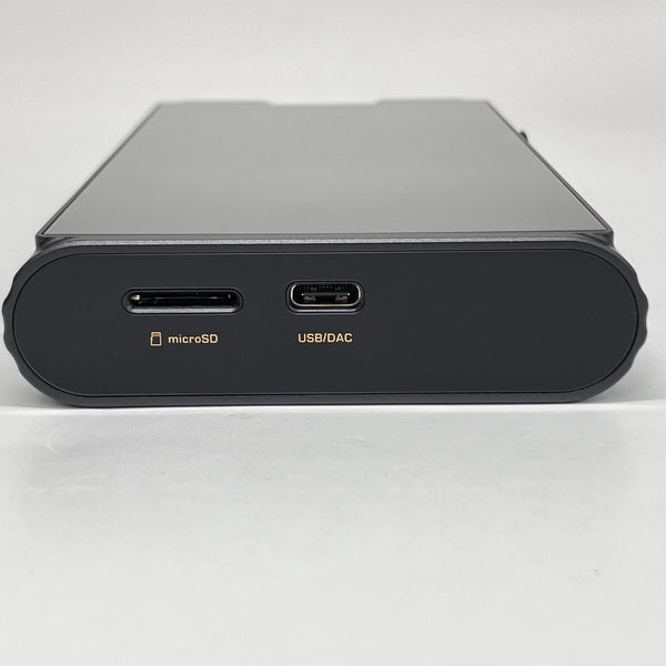 【中古】M8T【秋葉原】