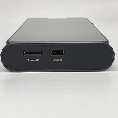 【中古】M8T【秋葉原】