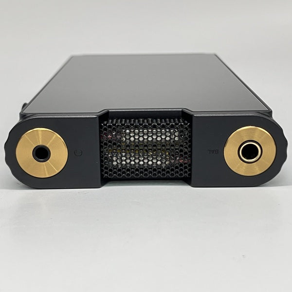 【中古】M8T【秋葉原】