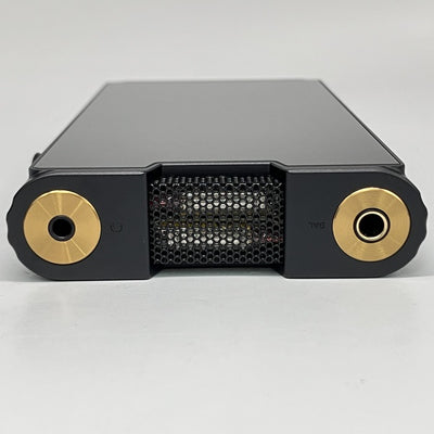 【中古】M8T【秋葉原】