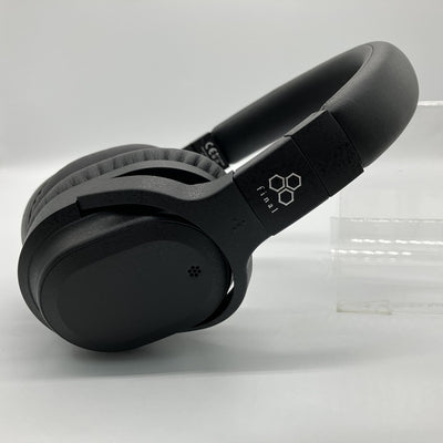 【中古】UX3000 SV