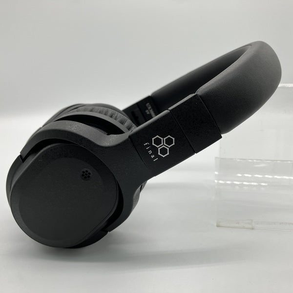 【新品未開封】Final UX3000 UX3000｜final-イヤホン・ワイヤレスイヤホン・ヘッドホン