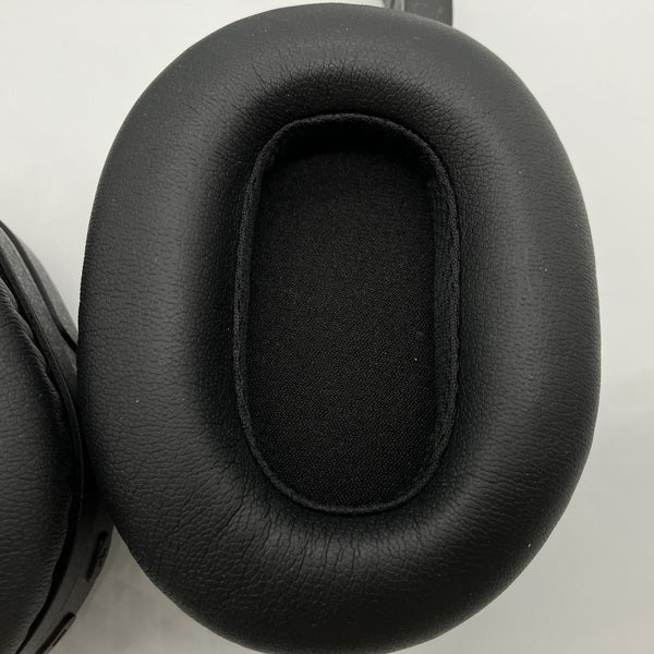 【中古】UX3000 SV