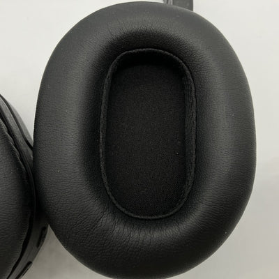 【中古】UX3000 SV