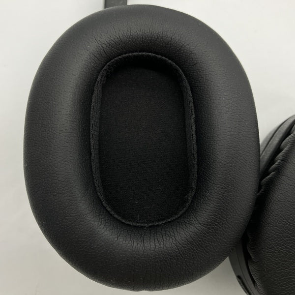 【中古】UX3000 SV