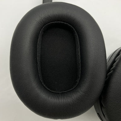 【中古】UX3000 SV