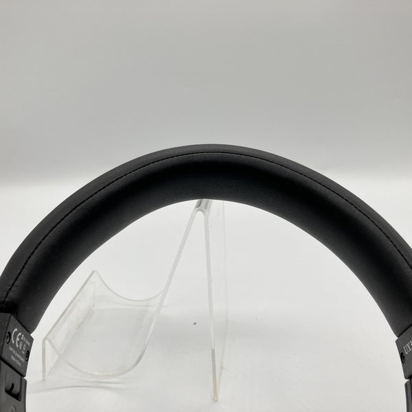 【中古】UX3000 SV
