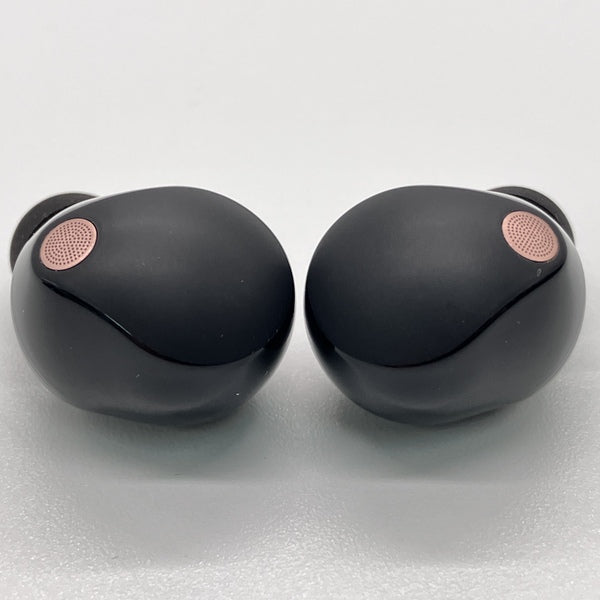 【中古】WF-1000XM5 B ブラック【秋葉原】