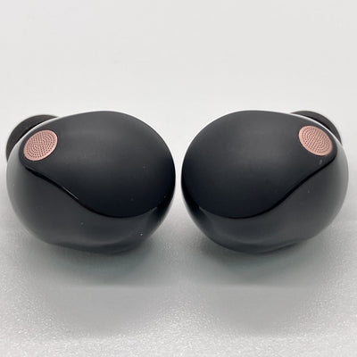 【中古】WF-1000XM5 B ブラック【秋葉原】