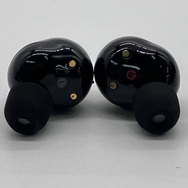 【Sale】SONY WF-1000XM5 ブラック 中古品 動作確認済み SONY 【中古】WF-1000XM5 B ブラック【秋葉原】 – e☆イヤホン