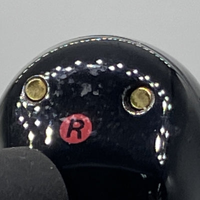 【中古】WF-1000XM5 B ブラック【秋葉原】
