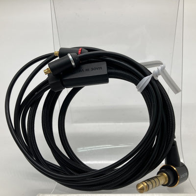【中古】MUC-M12NB1【秋葉原】