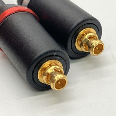 【中古】MUC-M12NB1【秋葉原】