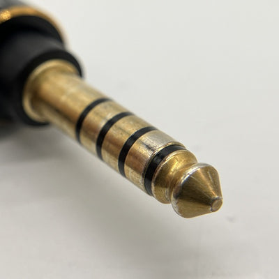 【中古】MUC-M12NB1【秋葉原】