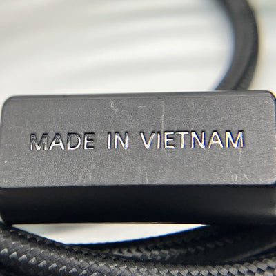 【中古】MUC-M12NB1【秋葉原】