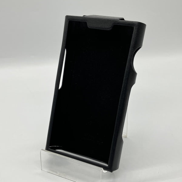 【中古】SHANLING M8T 専用PUケース【秋葉原】