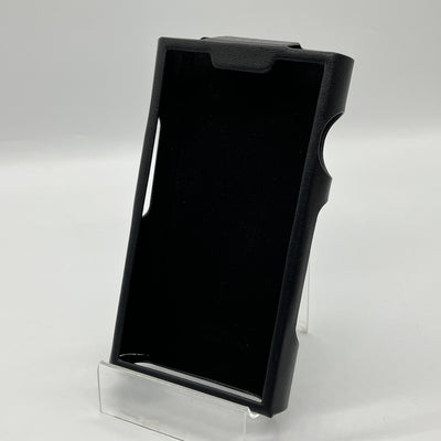 【中古】SHANLING M8T 専用PUケース【秋葉原】