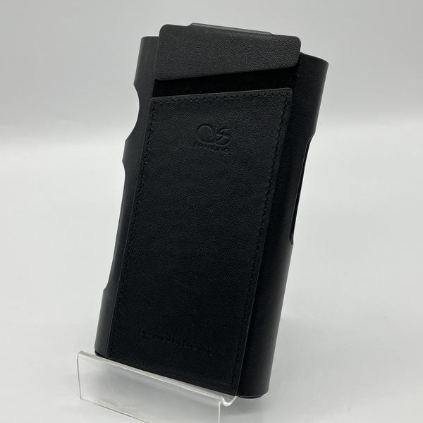 【中古】SHANLING M8T 専用PUケース【秋葉原】