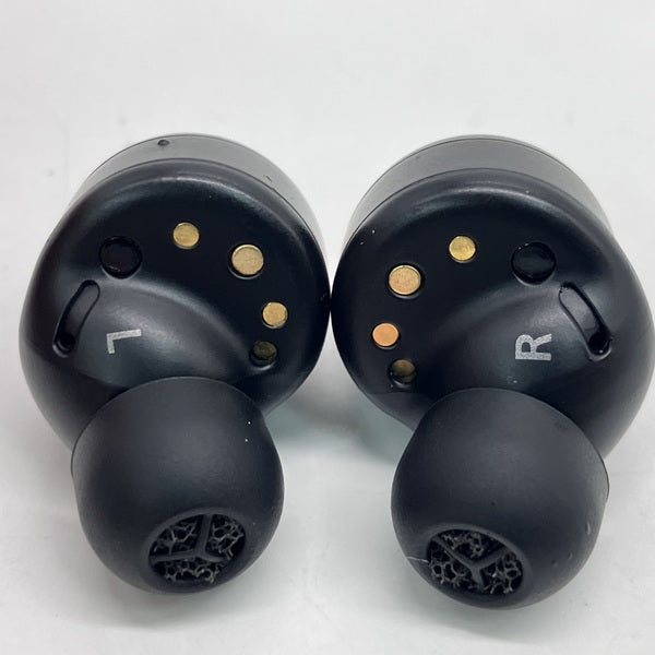 【中古】Technics EAH-AZ100 ワイヤレスイヤホン 楽天市場】【中古】Technics テクニクス EAH-AZ100 シルバー