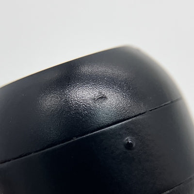 【中古】EAH-AZ100-K ブラック【仙台】