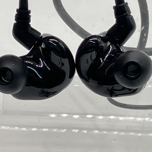 qdc 【中古】SUPERIOR Rondo Purple 【QDC-SUPERIOR-RP