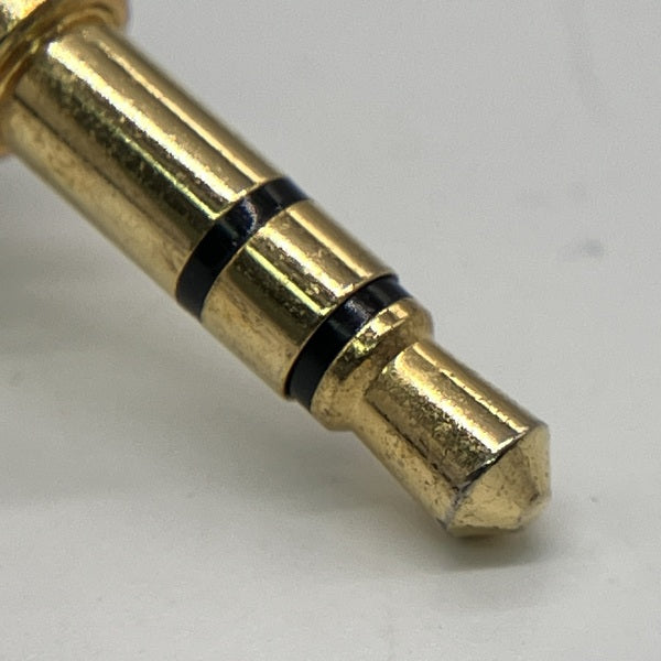 【中古】SUPERIOR Rondo Purple 【QDC-SUPERIOR-RP】【秋葉原】