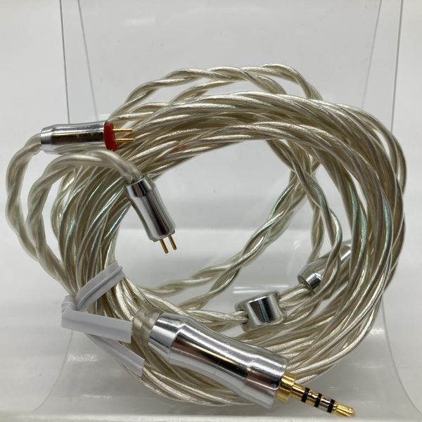 【中古】EST Cable【秋葉原】