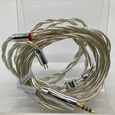 【中古】EST Cable【秋葉原】