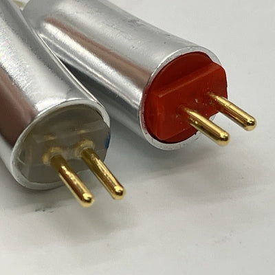 【中古】EST Cable【秋葉原】